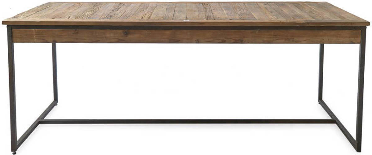 Rivièra Maison eettafel Shelter Island 200 cm