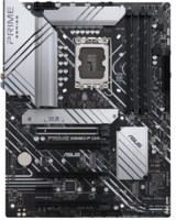 Asus PRIME Z690-P D4