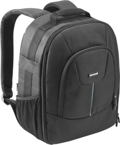 Cullmann Panama backpack 400 zwart