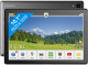 Emporia TAB1_001 tablet 4G LTE-FDD 32 GB 25,6 cm (10.1 ) 802.11b Android 11 Zwart