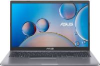 Asus X515MA-BR423WS Notebook 39,6 cm (15.6 ) HD Intel® Celeron® N 4 GB DDR4-SDRAM 128 GB SSD Wi-Fi