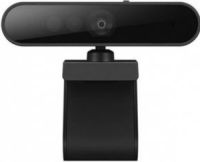 Lenovo Performance FHD webcam 1920 x 1080 Pixels USB-C Zwart