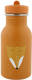 TRIXIE drinkbeker Mr. Fox junior 350 ml RVS oranje