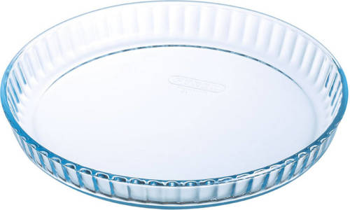 Pyrex Bakeware Taartvorm Ø 27cm