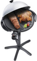 Steba Elektrische Barbecue Vg250