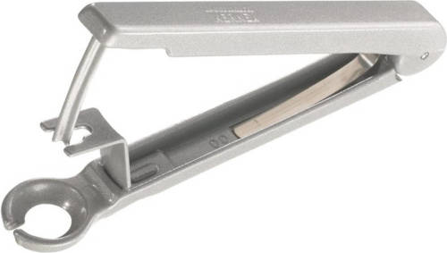 Westmark Kernex Kersenontpitter - 14 X 4 X 2,5 Cm