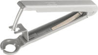 Westmark Kernex Kersenontpitter - 14 X 4 X 2,5 Cm