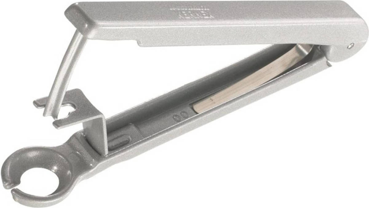Westmark Kernex Kersenontpitter - 14 X 4 X 2,5 Cm