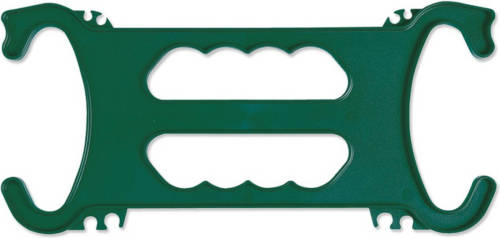 Sunware Kersthaspel