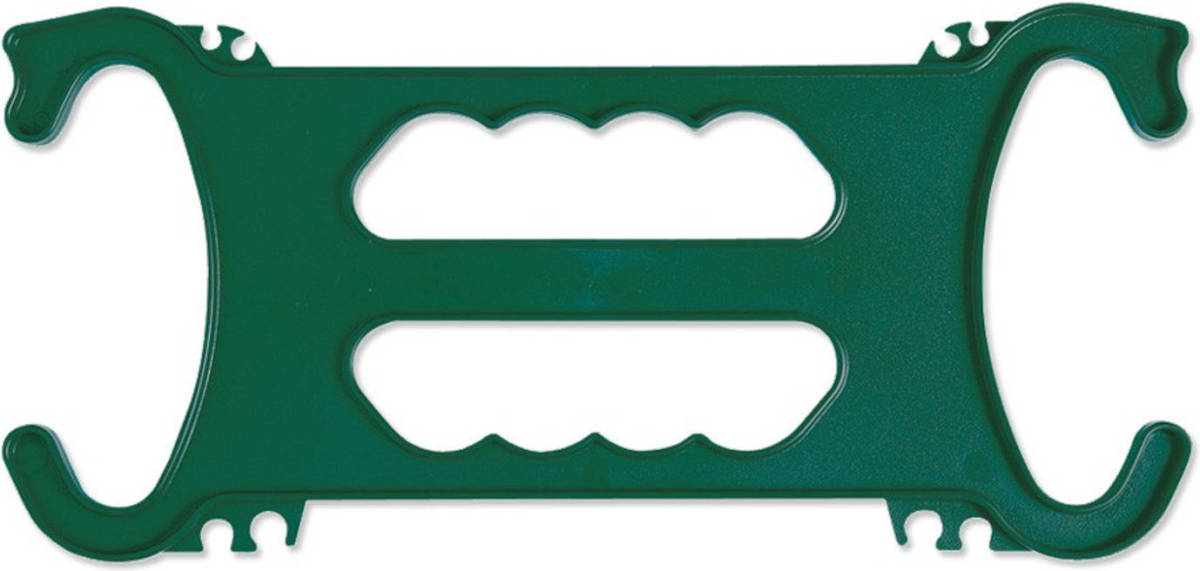 Sunware Kersthaspel