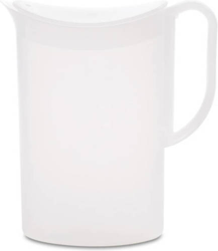 Mepal Sapkan 1.5 Liter - Naturel