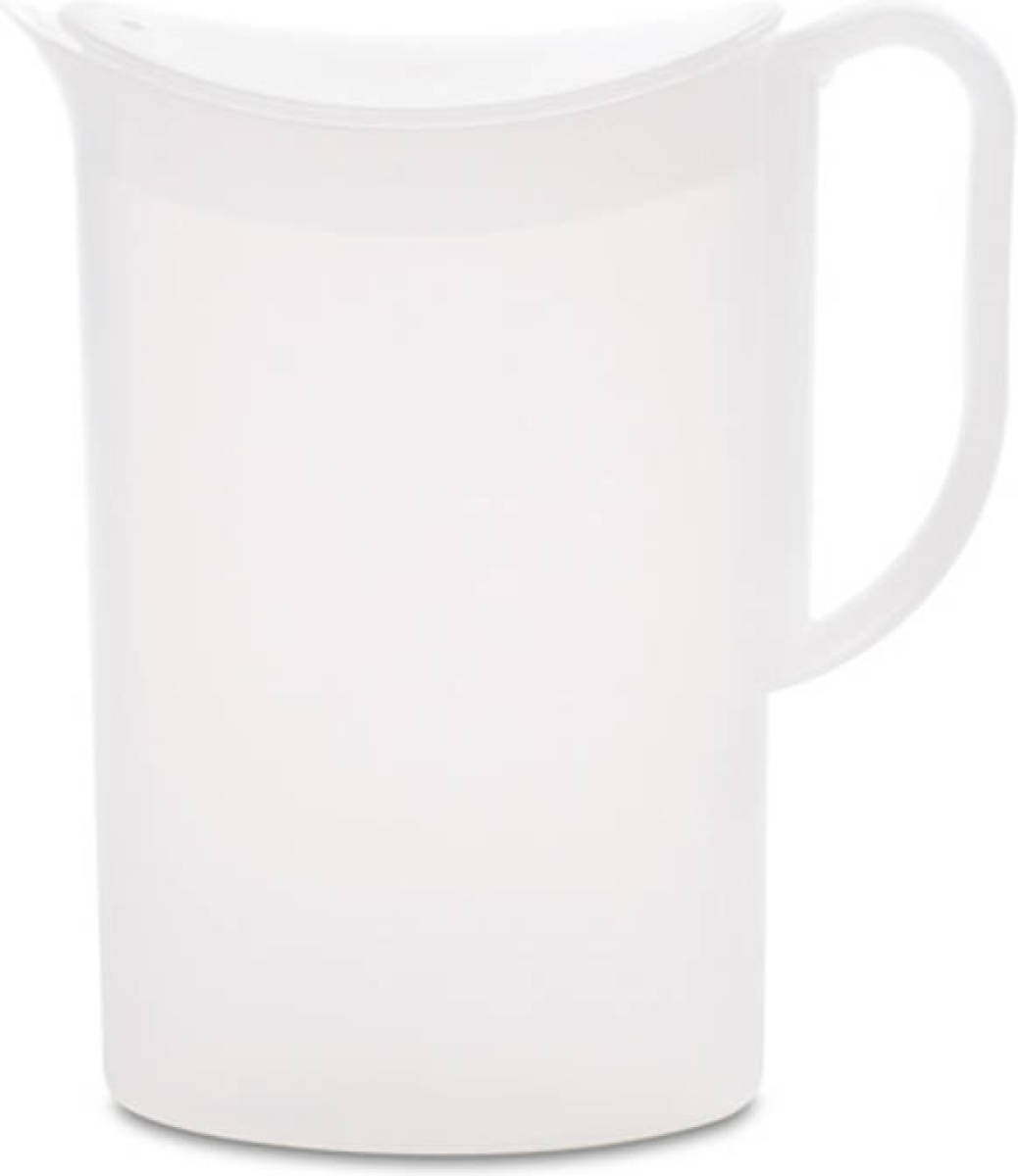 Mepal Sapkan 1.5 Liter - Naturel