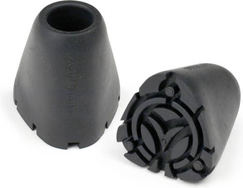 Vitility Rubberdop
