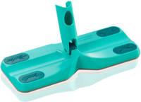 Leifheit Clean & Away Click