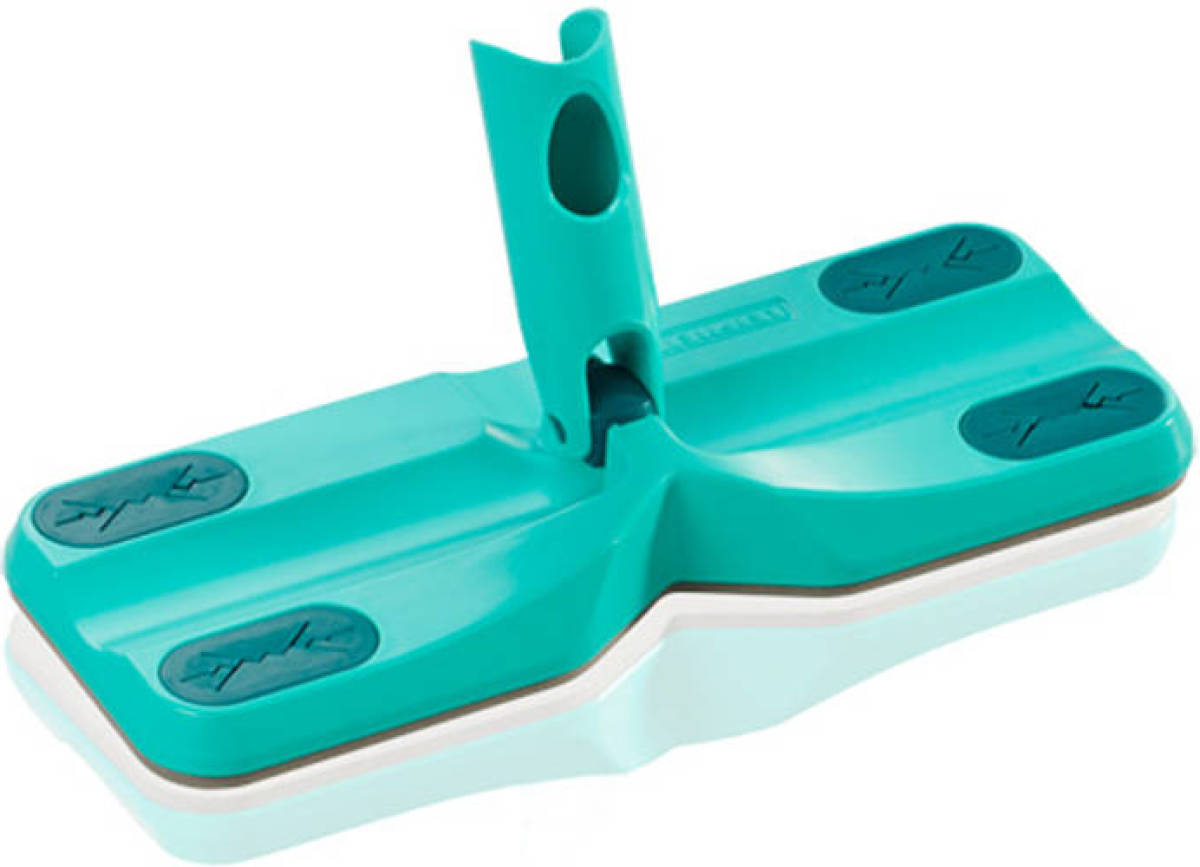 Leifheit Clean & Away Click