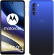 Motorola Moto g51 5G - 128 GB - Blauw
