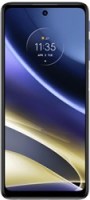 Motorola Moto g51 5G - 128 GB - Blauw