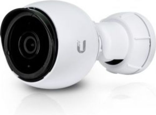 Ubiquiti Networks UVC-G4-BULLET 3-Pack
