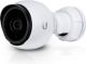 Ubiquiti Networks UVC-G4-BULLET 3-Pack