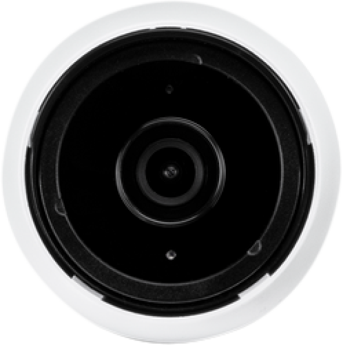 Ubiquiti Networks UVC-G4-BULLET 3-Pack
