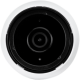 Ubiquiti Networks UVC-G4-BULLET 3-Pack