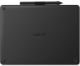 Wacom Intuos CTL-6100K-B grafische tablet Zwart 216 x 135 mm USB