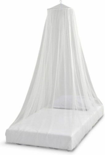 CarePlus Care Plus® Klamboe Geïmpregneerd 1-2-pers