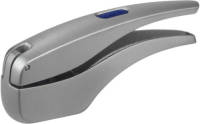 Zyliss Susi Knoflookpers - 3