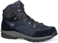 Hanwag H203101 Banks SF Extra Lady GTX