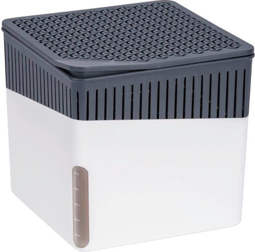 Wenko Luchtontvochtiger Cube 1000 g
