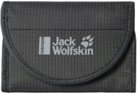Jack Wolfskin Portemonnee CASHBAG WALLET RFID