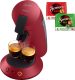 Philips Senseo® Original Plus Koffiepadmachine Csa210/90 - Rood