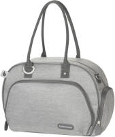 Babymoov Trendy Bag Smokey luiertas