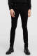 Raizzed super skinny jeans Jungle black