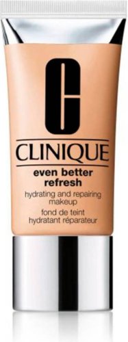 Clinique Even Better Refresh foundation - CN52 Neutral