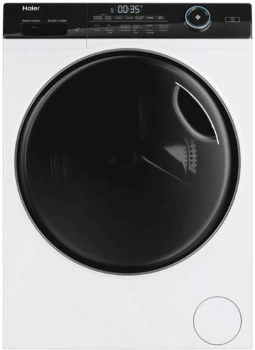 Haier HW90-B14959U1 wasmachine