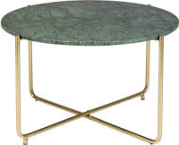 wehkamp home salontafel Timba (ø70 cm