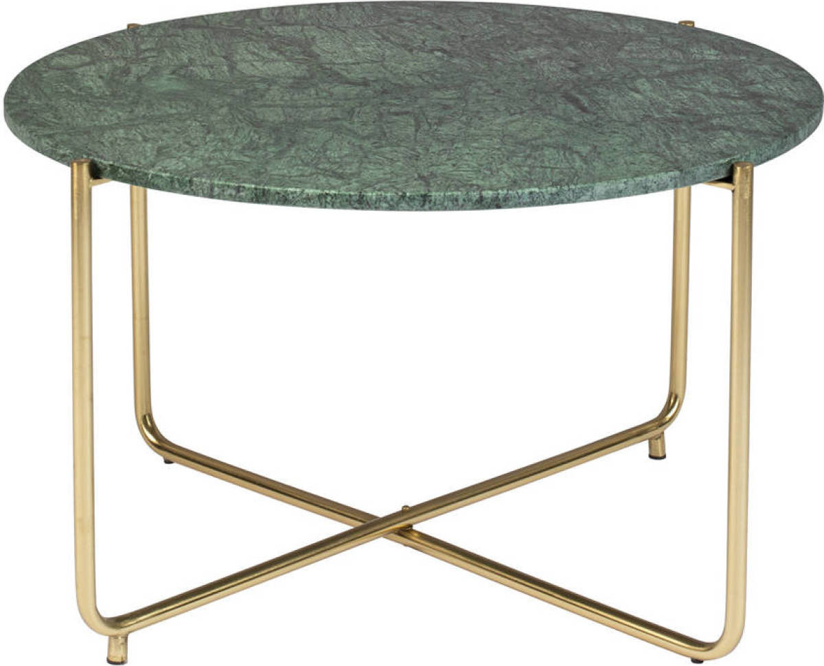 wehkamp home salontafel Timba (ø70 cm