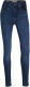Levi's MILE HIGH SUPER SKINNY high waist skinny jeans rome in case
