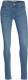 Levi's 711 SKINNY skinny jeans rio tempo