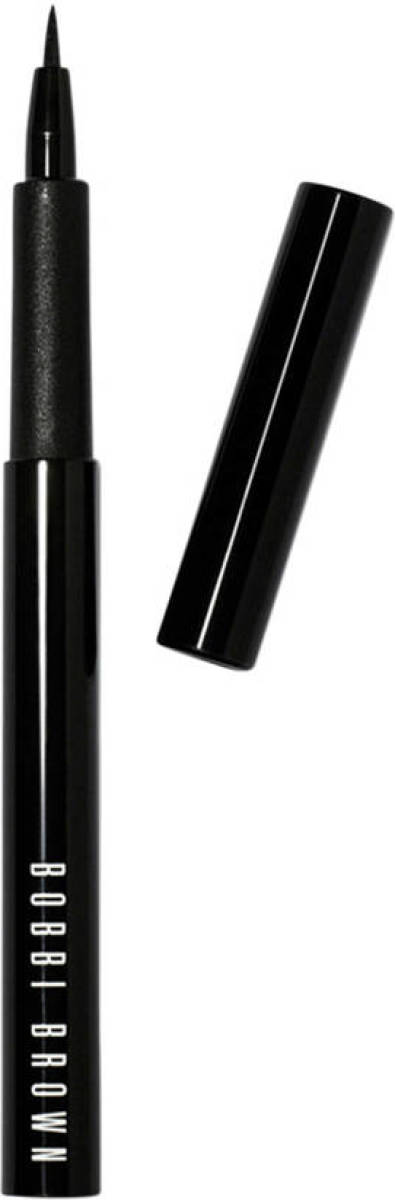 Bobbi Brown Ink Liner eyeliner - Zwart