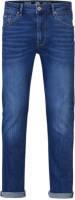 Petrol Industries slim fit jeans Seaham medium vintage