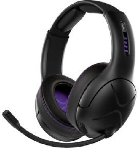 PDP Victrix Gambit Wireless Headset (Xbox Series X/Xbox One/PC)