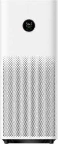 Xiaomi Smart Air Purifier 4 Pro 60 m² 65 dB Wit