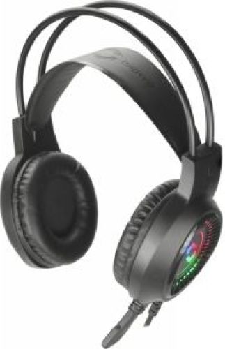 Speedlink VOLTOR LED Stereo Gaming Headset