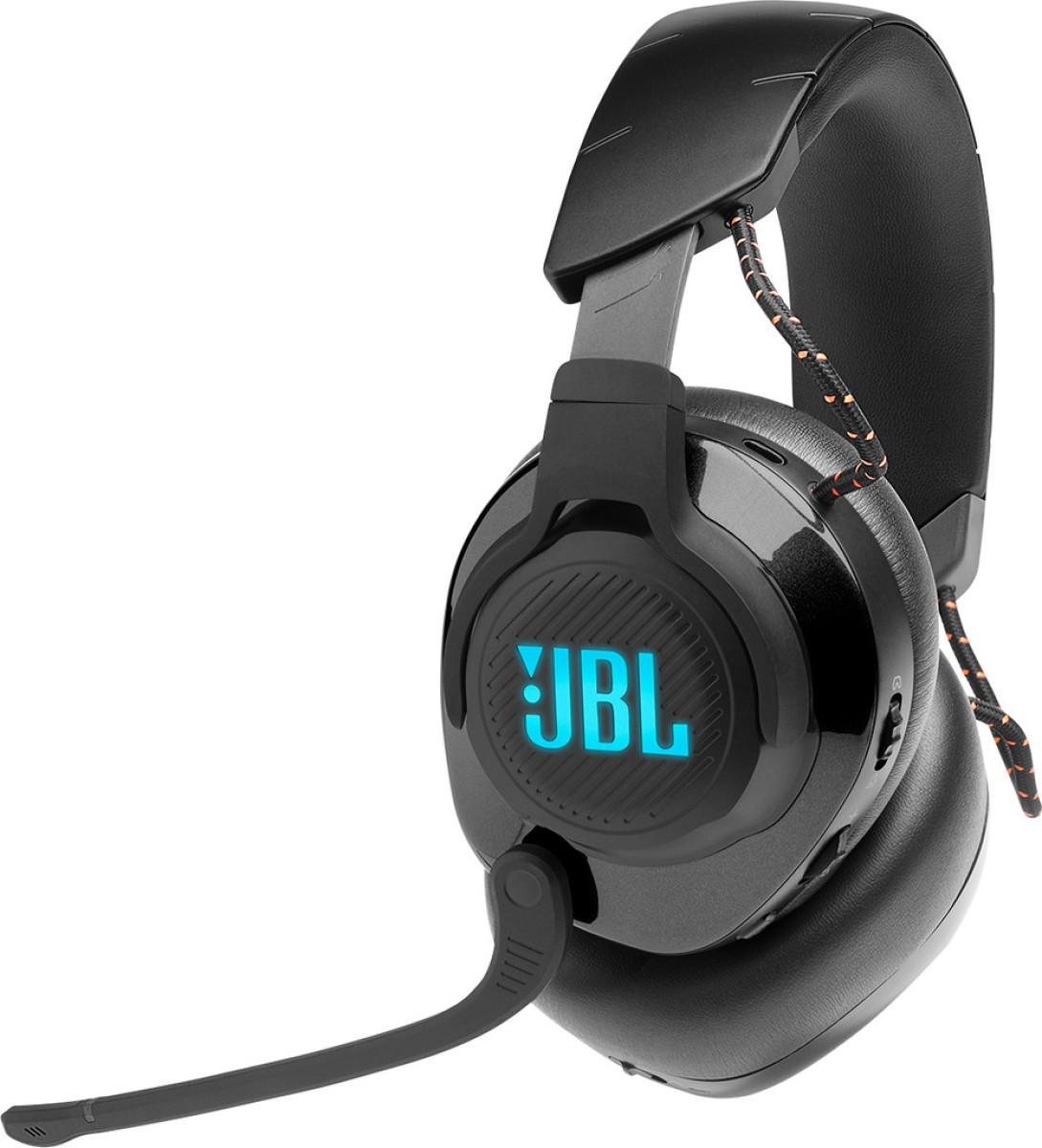 JBL Quantum 610 Draadloze Headset