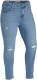 Levi's Plus high waist skinny jeans 721 rio lowdown