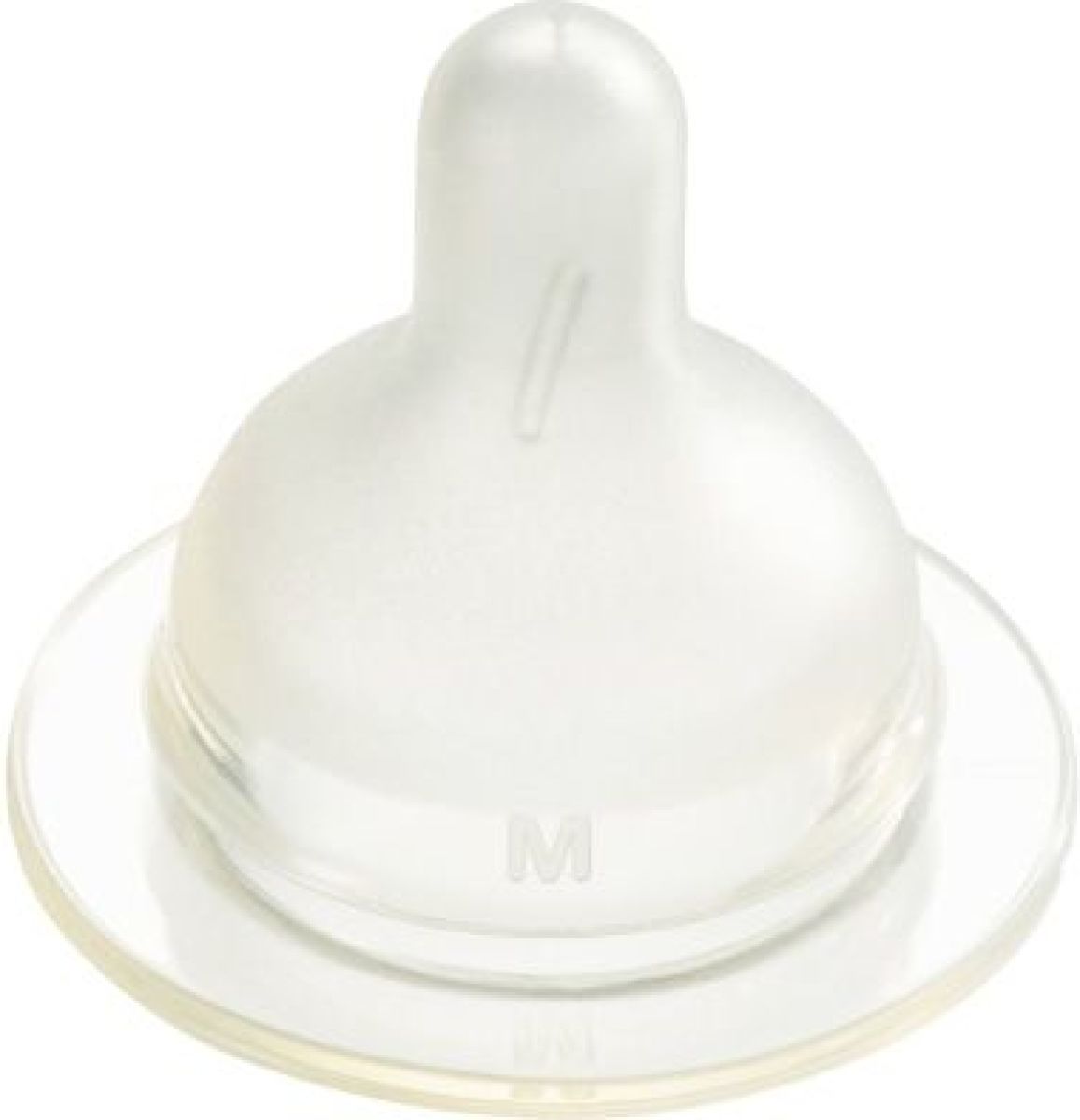 Difrax Speen 676 Kers/Soft Breed Medium