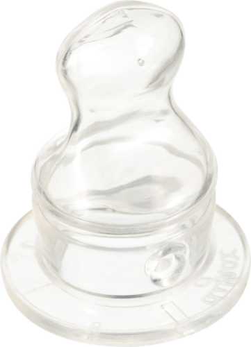 Difrax Speen 694 Plat 2 ST. Small