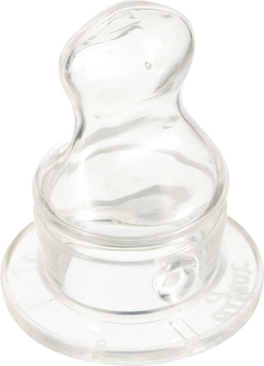 Difrax Speen 694 Plat 2 ST. Small